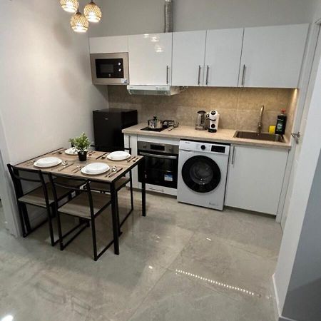 Elegance Apartment Аликанте Екстериор снимка