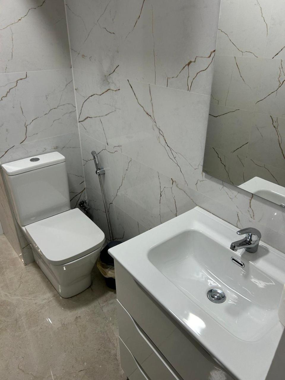Elegance Apartment Аликанте Екстериор снимка