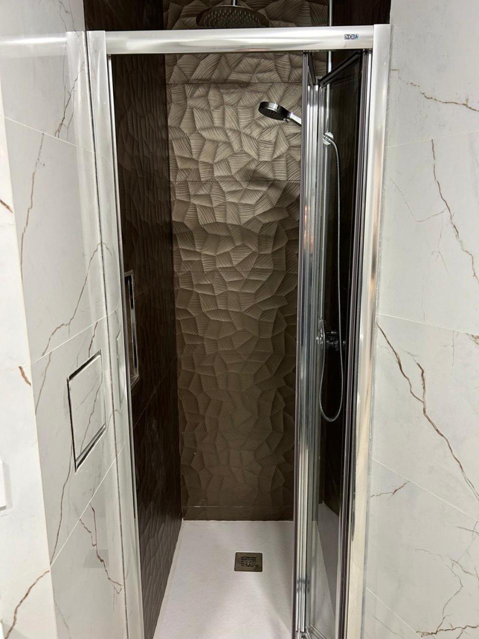Elegance Apartment Аликанте Екстериор снимка