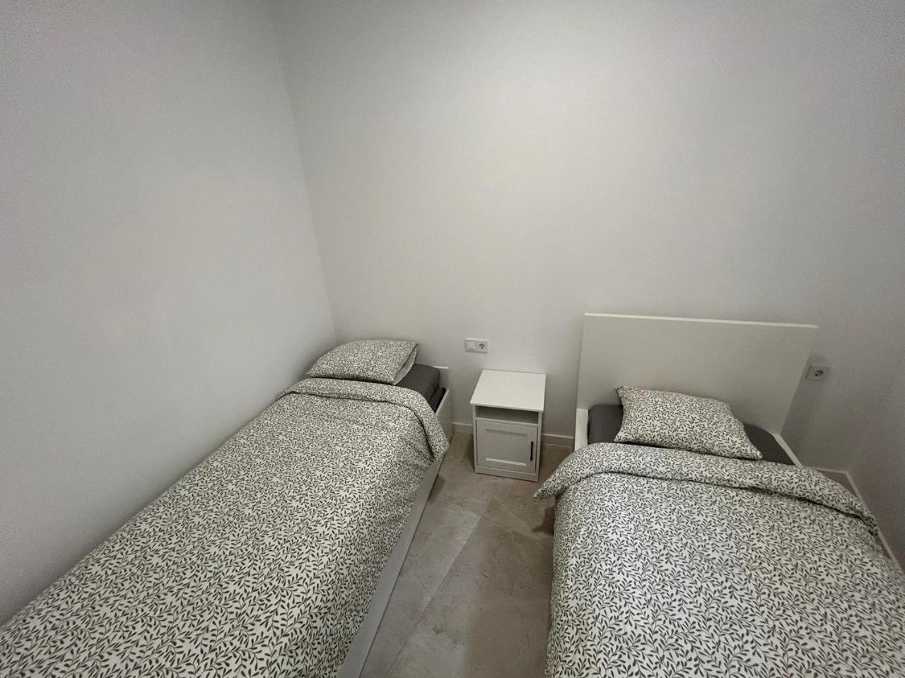 Elegance Apartment Аликанте Екстериор снимка